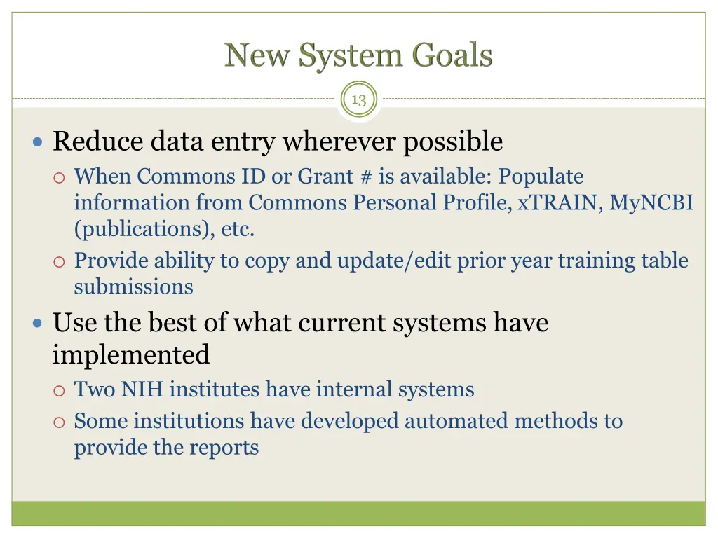 slide13