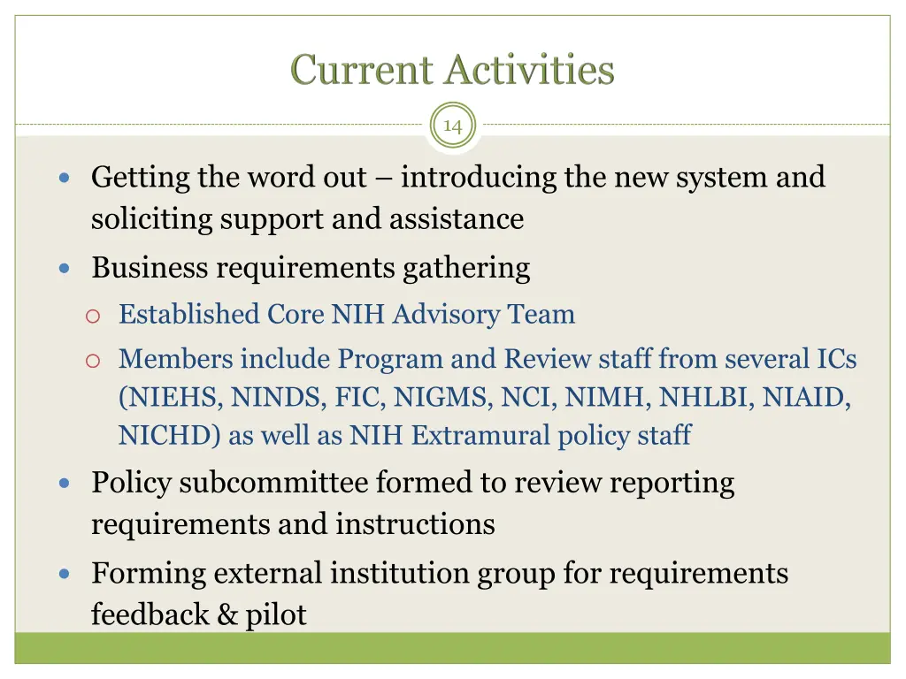 slide14
