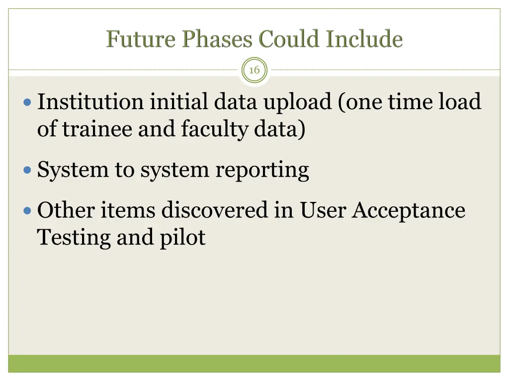 slide16