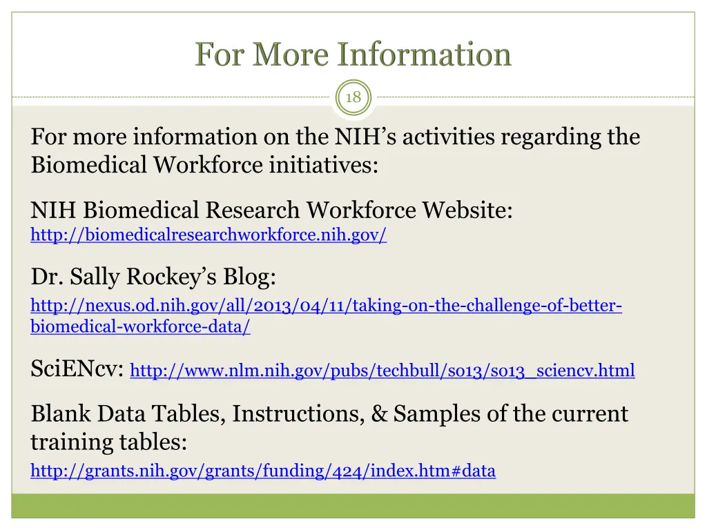 slide18