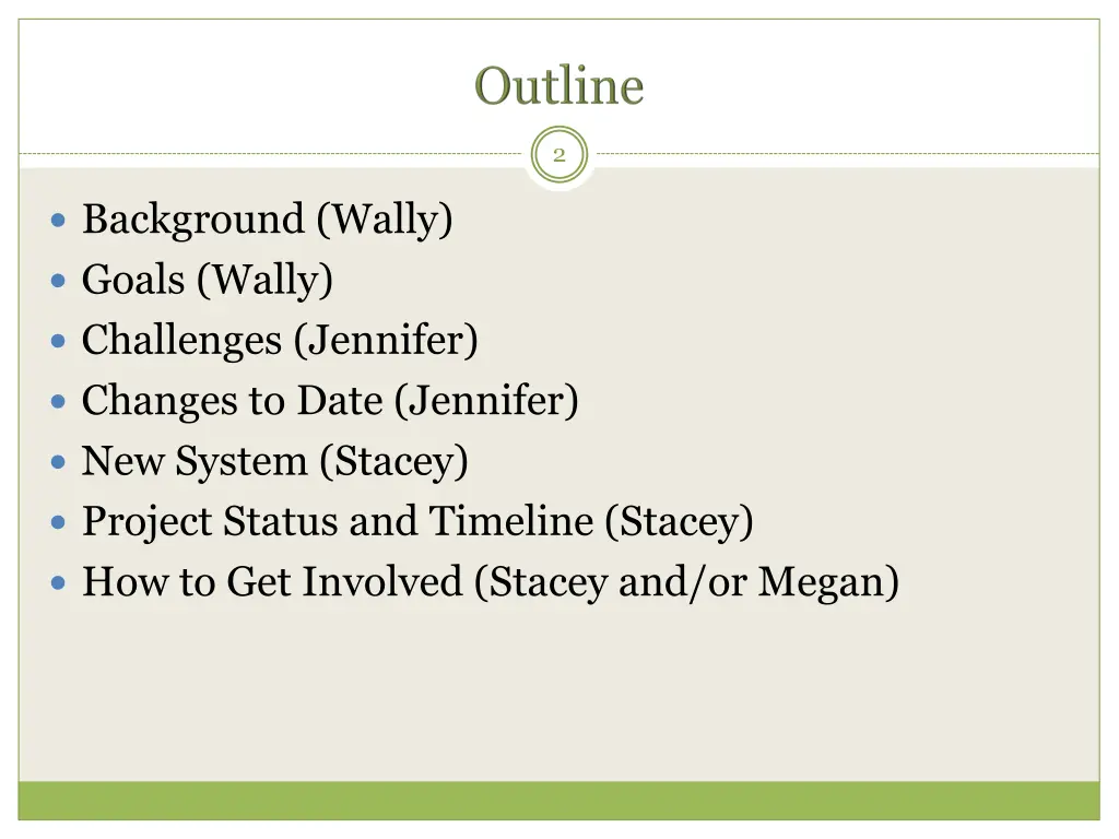 slide2