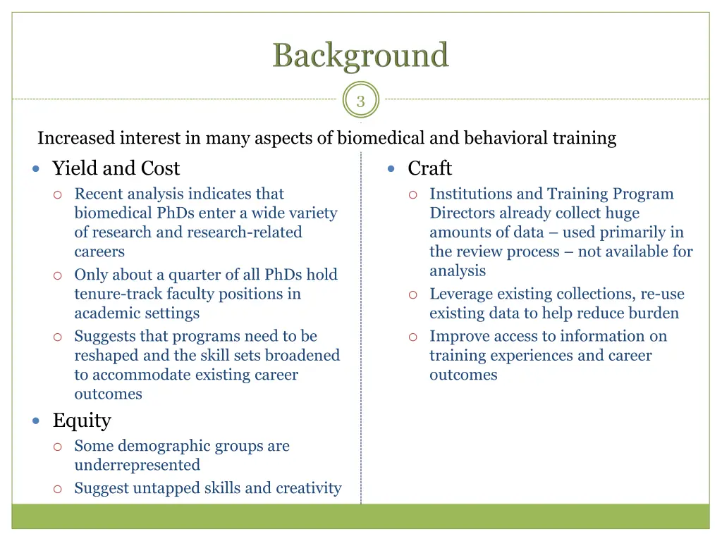 slide3