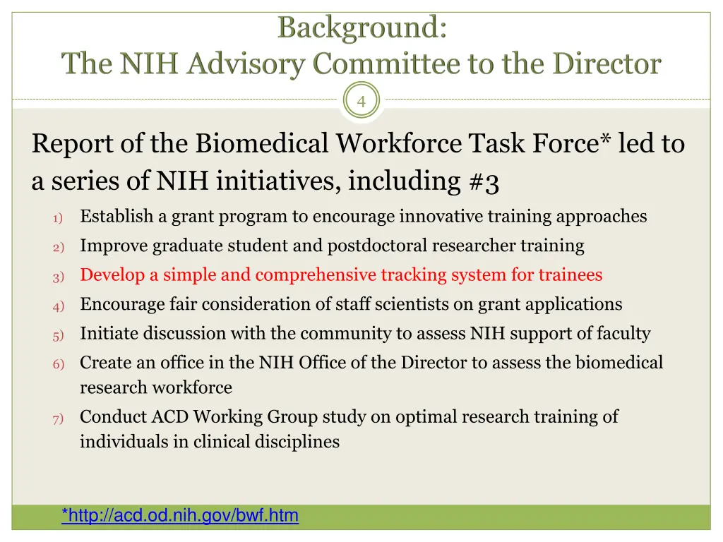slide4