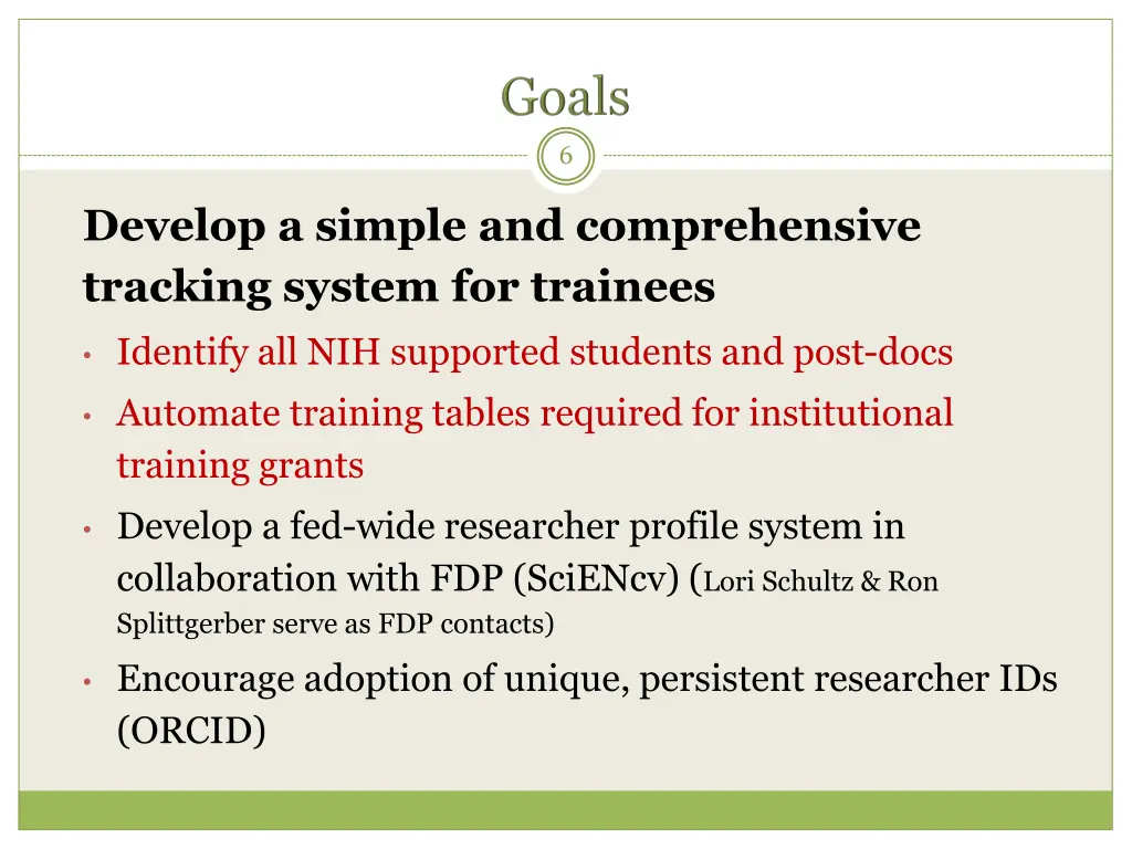 slide6