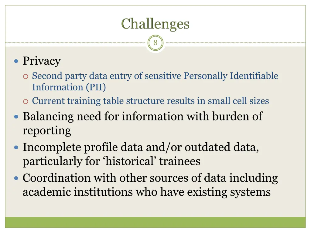 slide8