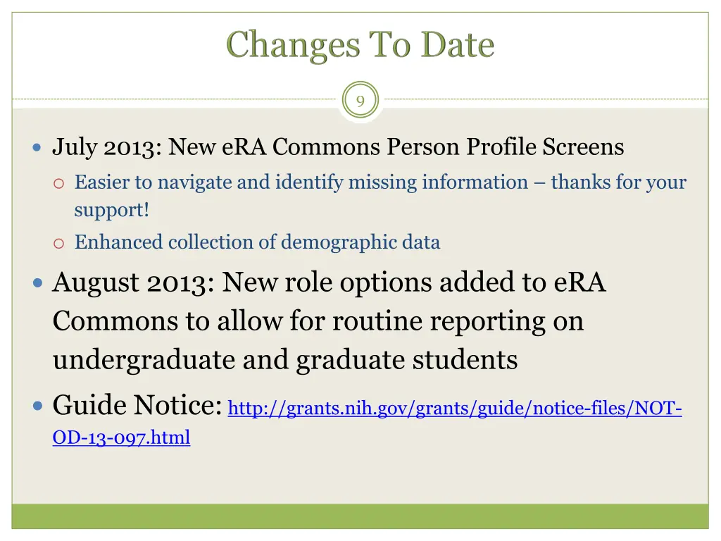 slide9