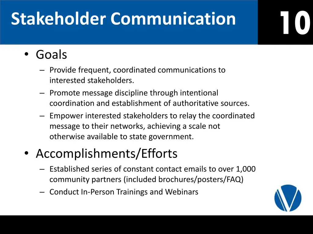 slide10