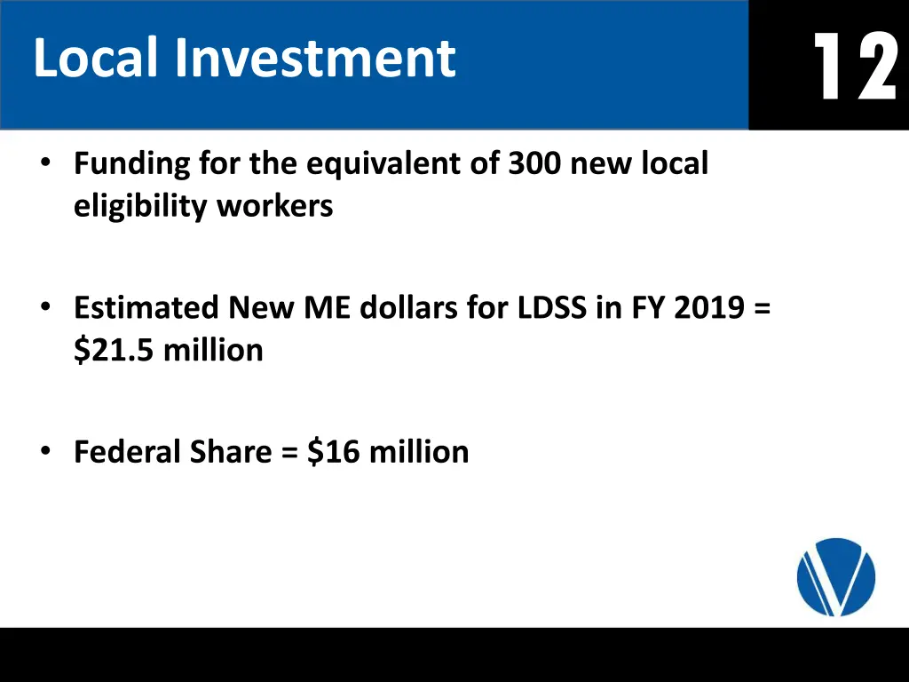 slide12