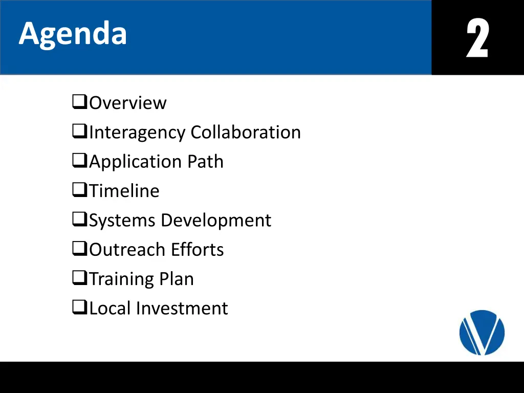 slide2