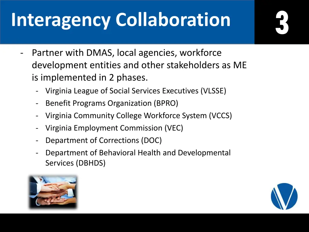 slide3