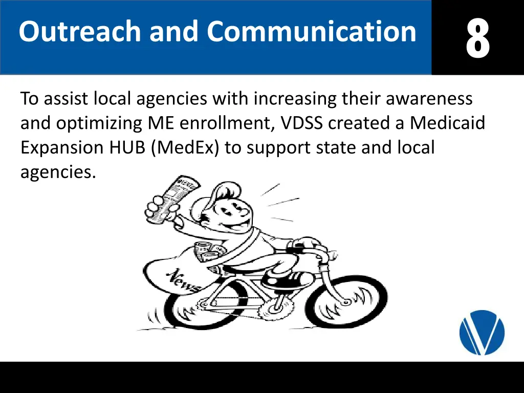 slide8