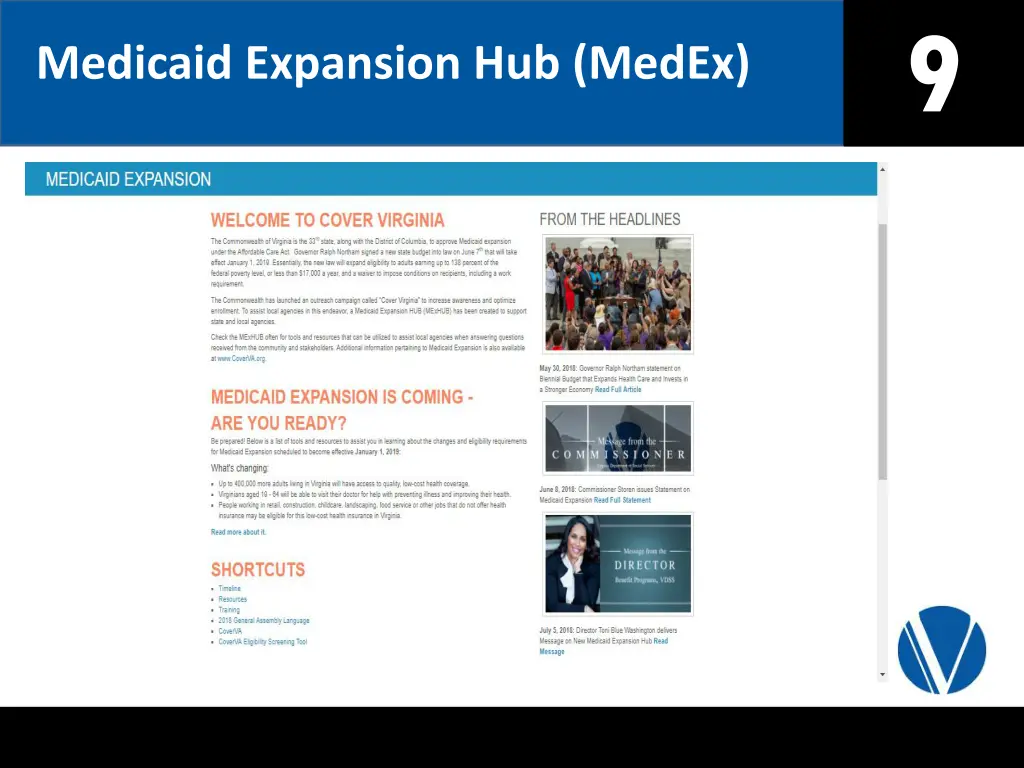 slide9