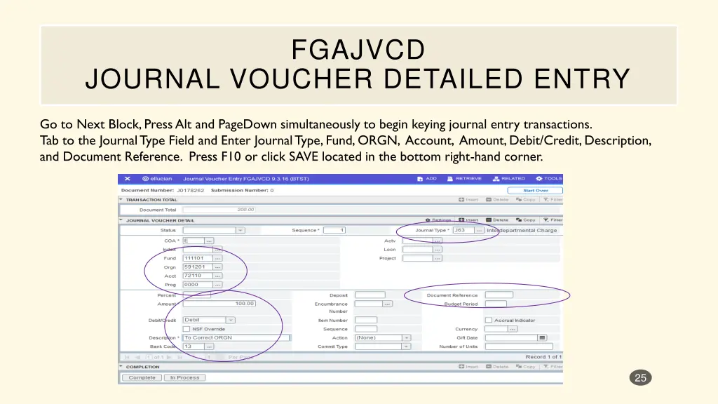 fgajvcd 1