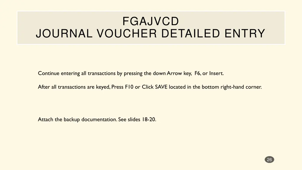 fgajvcd 2