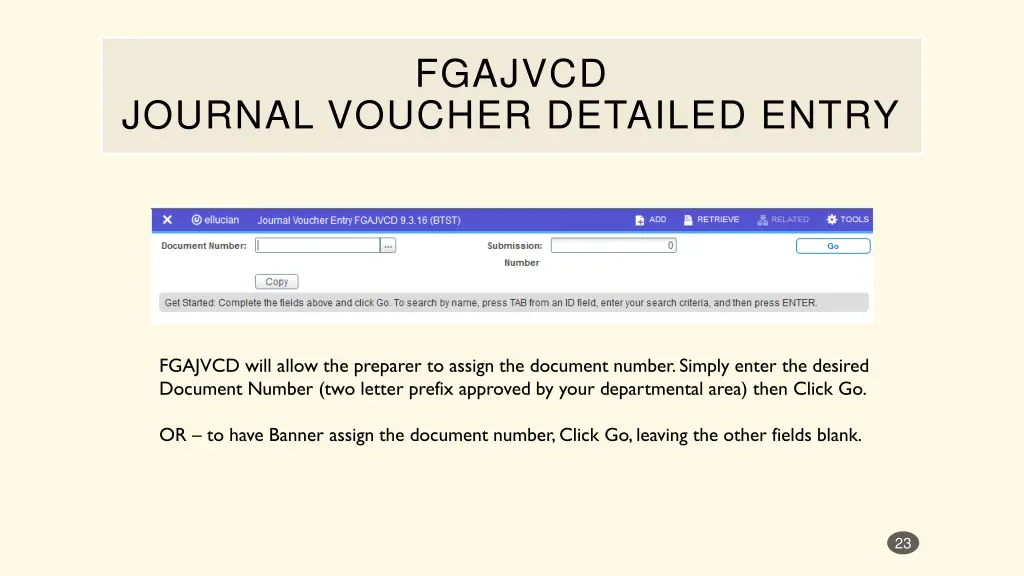 fgajvcd