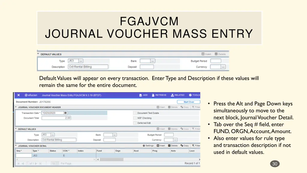 fgajvcm 1