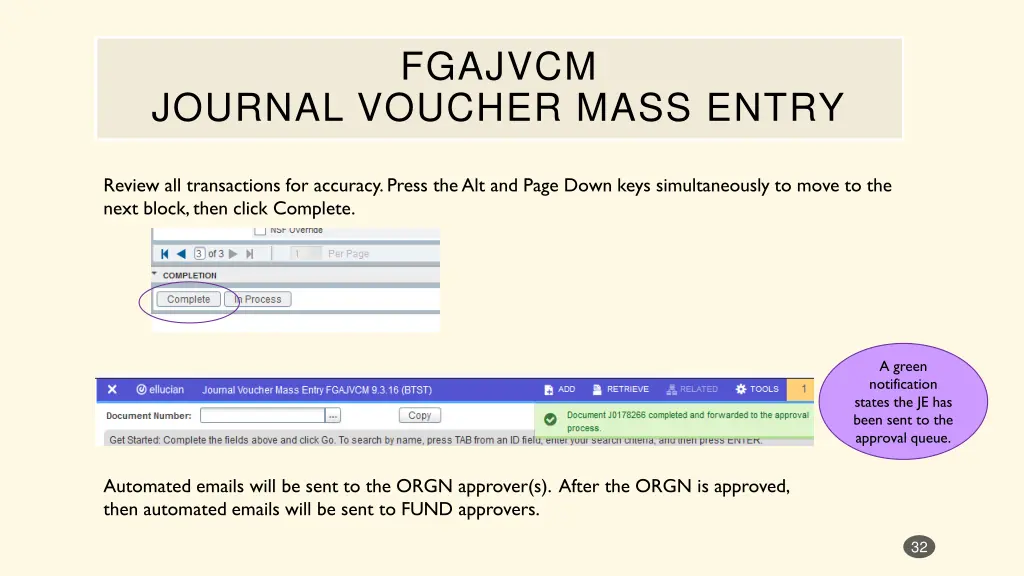 fgajvcm 3
