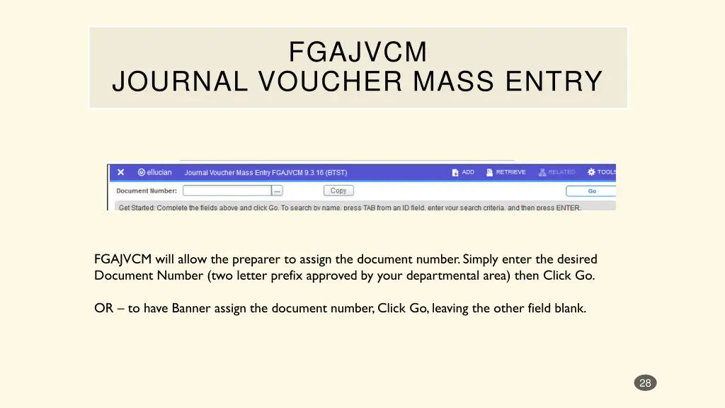 fgajvcm