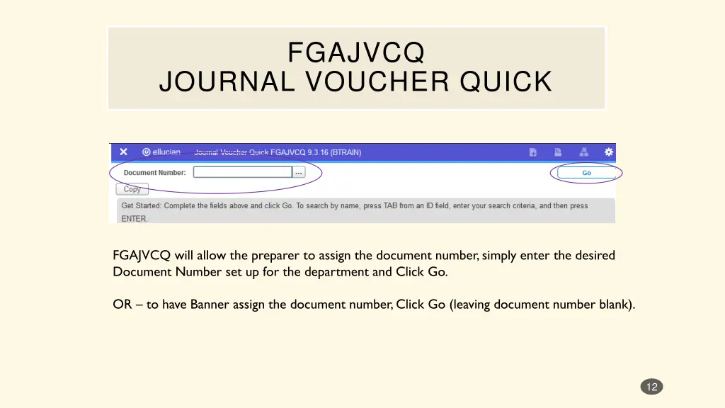 fgajvcq 1