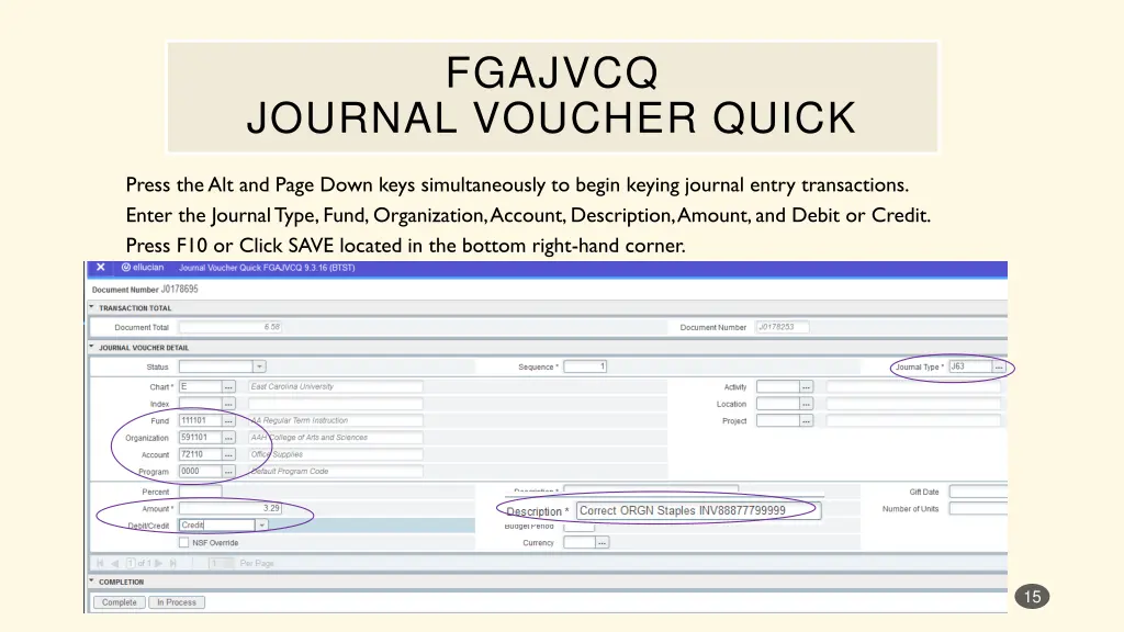 fgajvcq 2