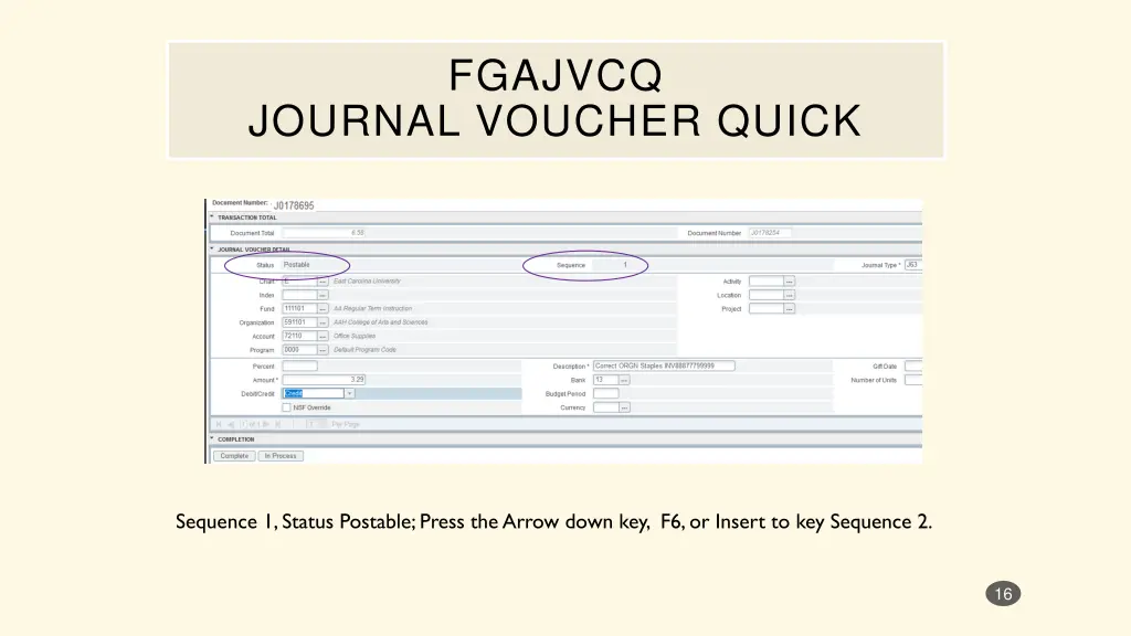 fgajvcq 3