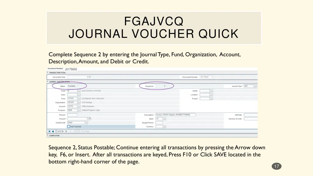 fgajvcq 4