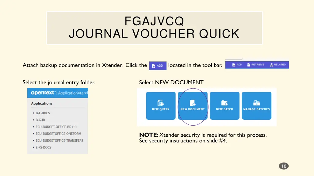 fgajvcq 5