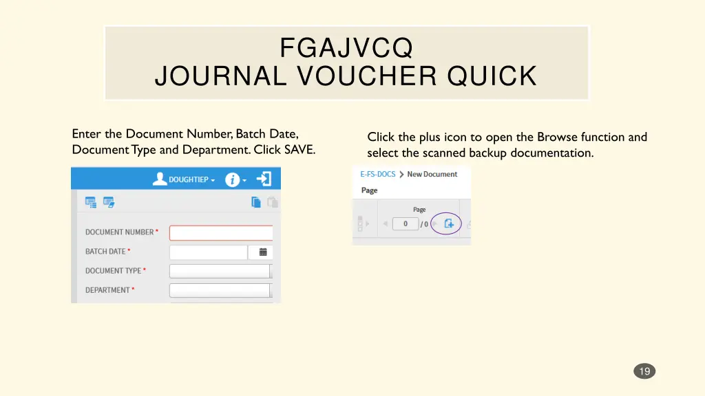 fgajvcq 6