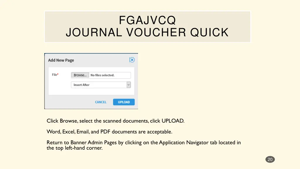 fgajvcq 7