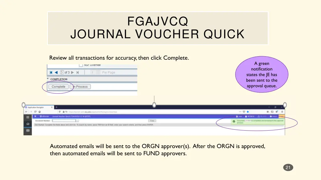 fgajvcq 8