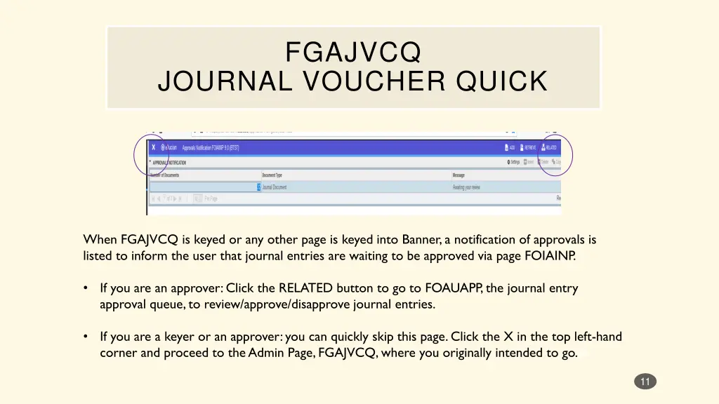 fgajvcq