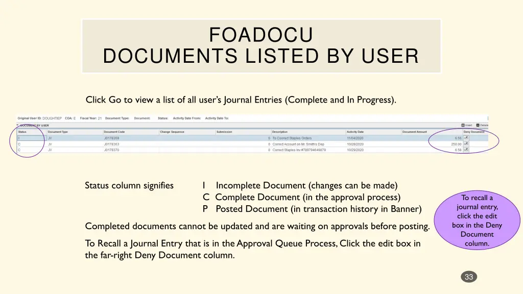 foadocu 1