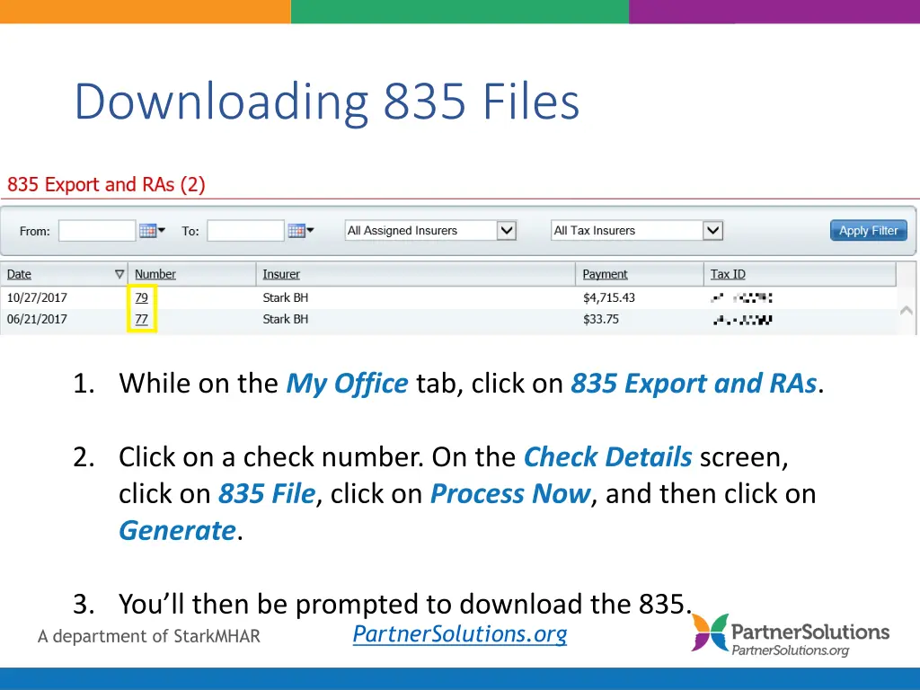 downloading 835 files