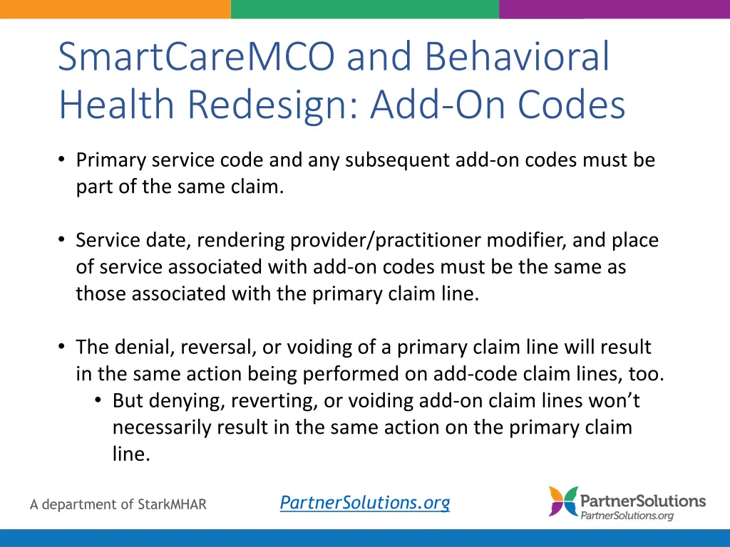 smartcaremco and behavioral health redesign 1