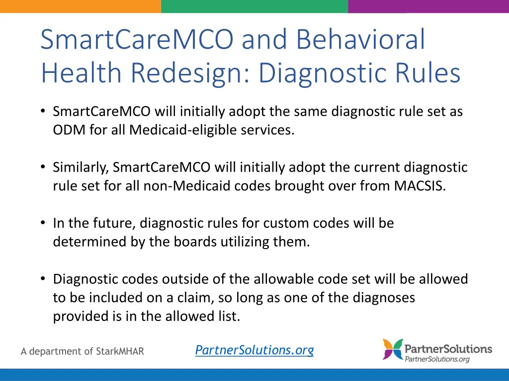 smartcaremco and behavioral health redesign 2