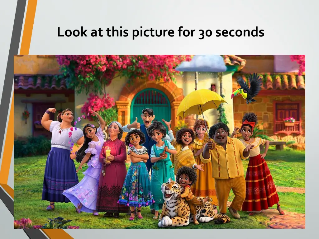 look at this picture for 30 seconds