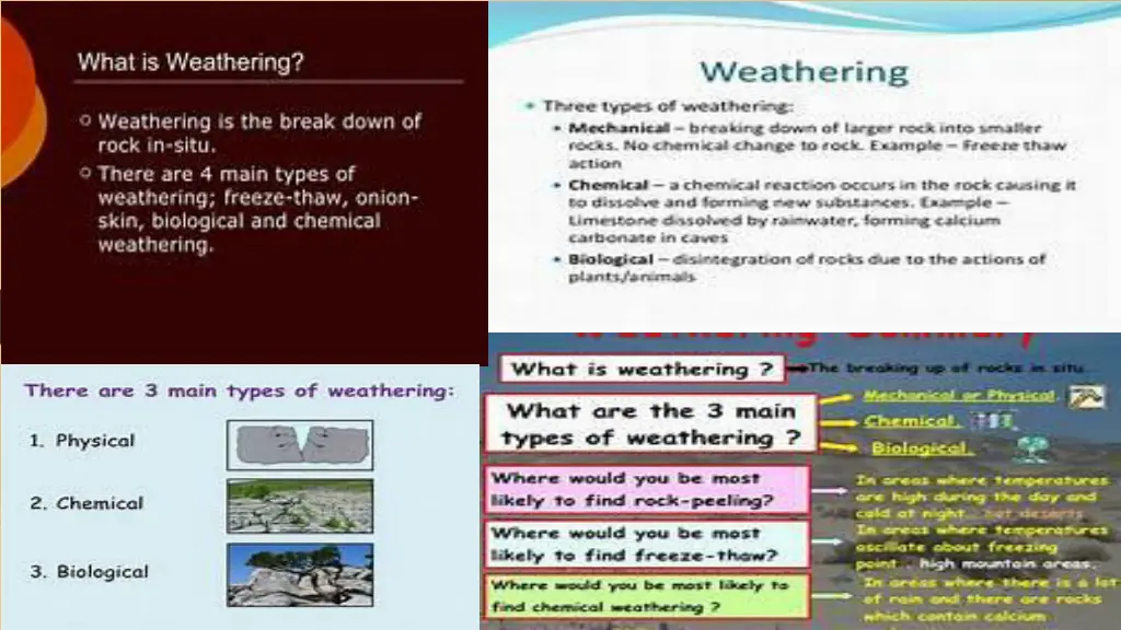 slide5