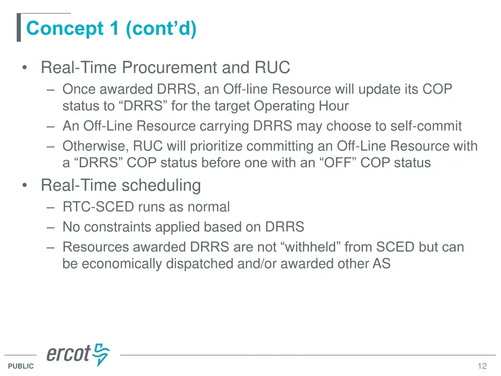 concept 1 cont d 4