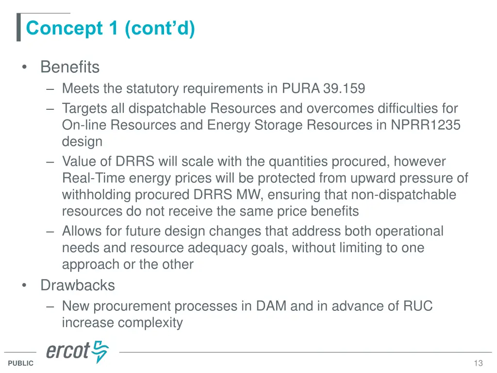 concept 1 cont d 5