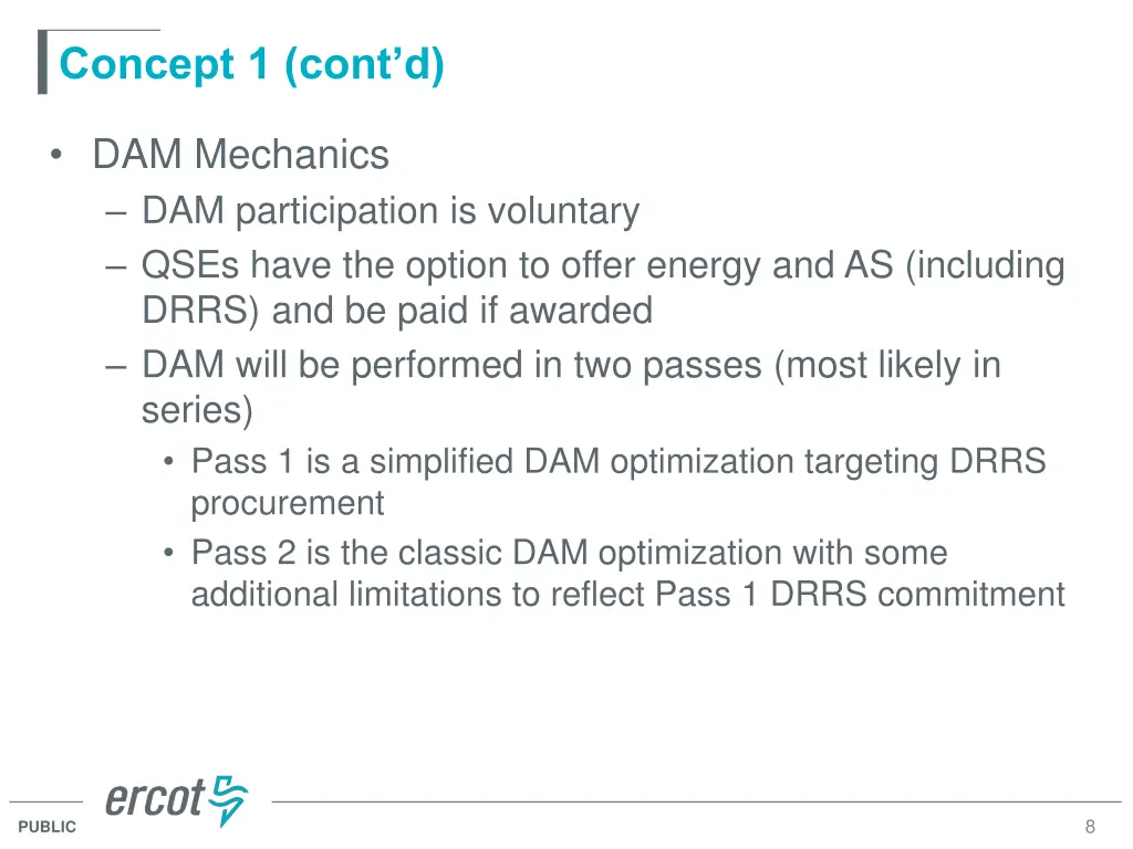 concept 1 cont d