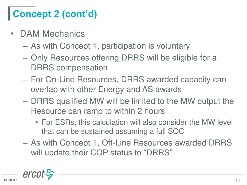 concept 2 cont d 1