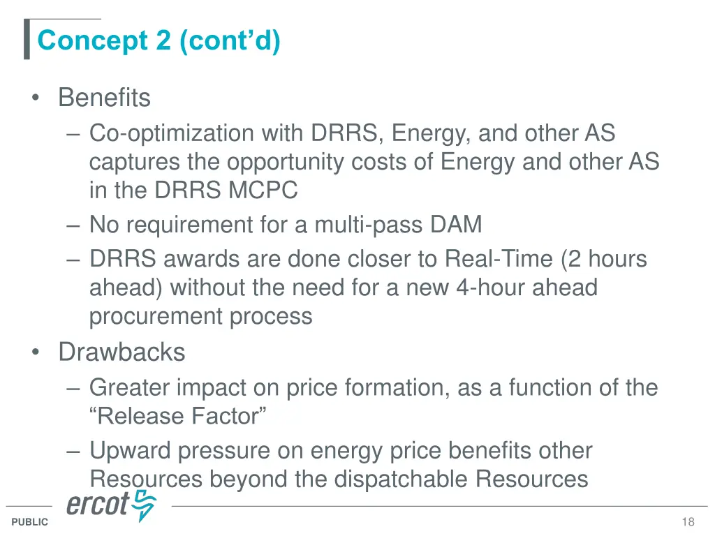 concept 2 cont d 3