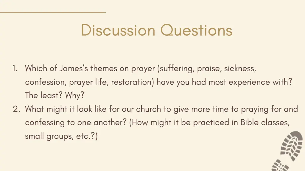 slide19