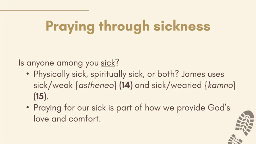slide7