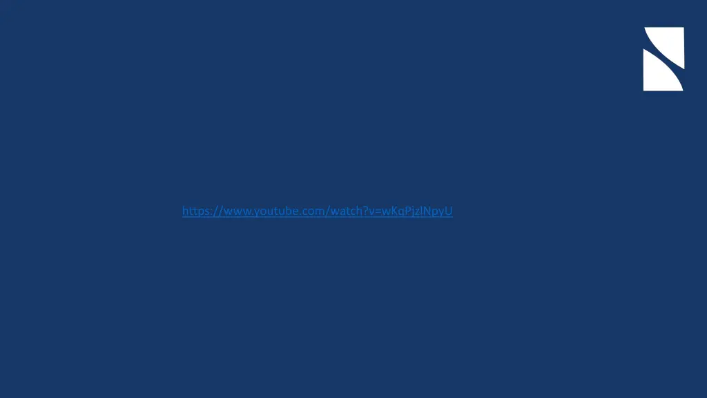 https www youtube com watch v wkqpjzlnpyu