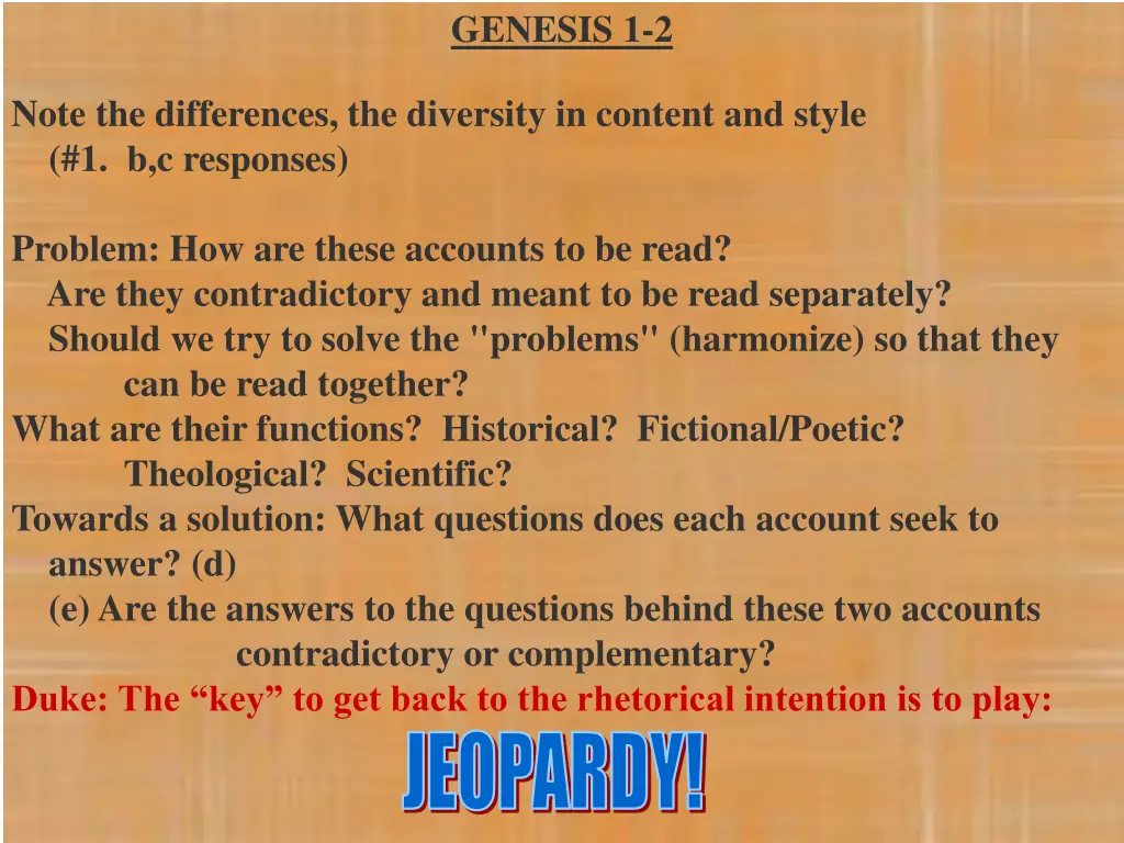 genesis 1 2 1