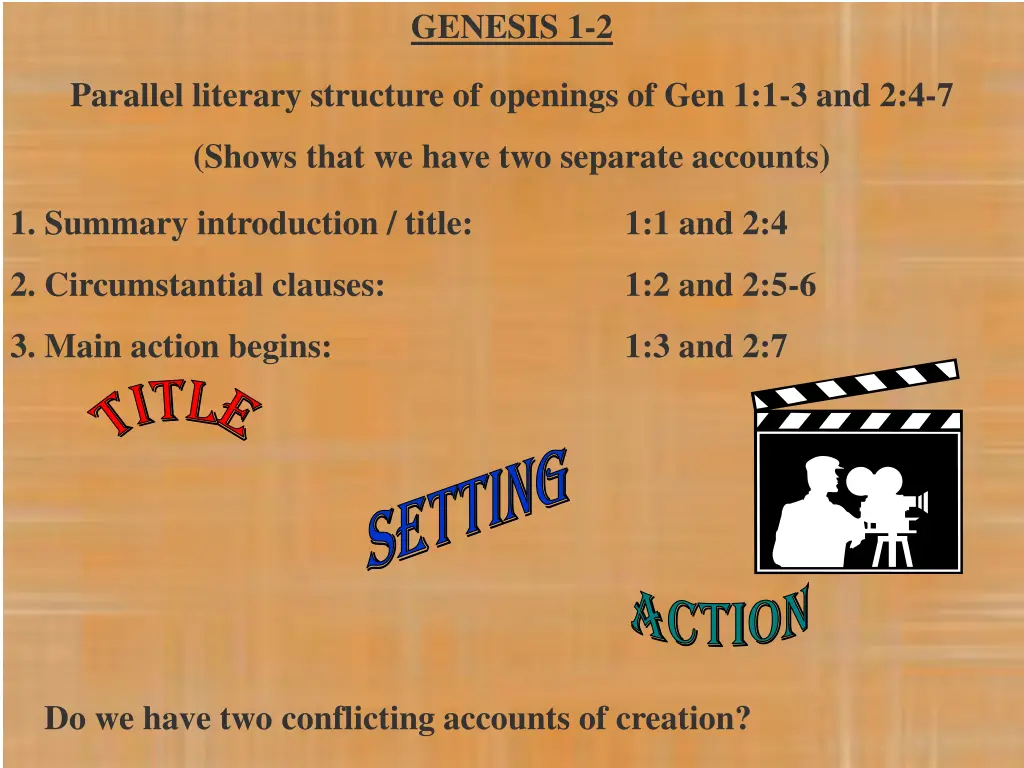 genesis 1 2