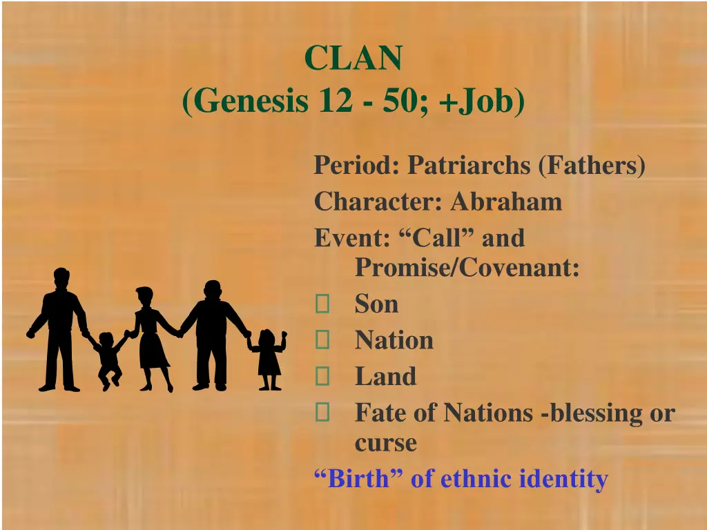 slide10