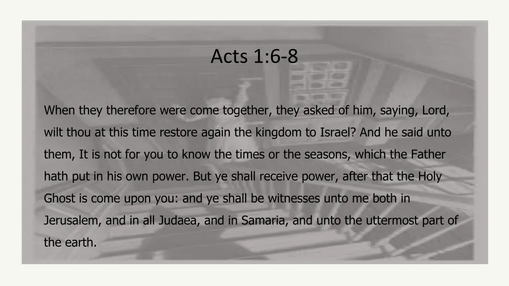 acts 1 6 8