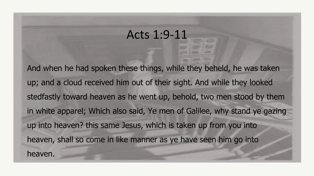 acts 1 9 11